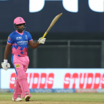 Sanju Samson vs Punjab IPL record: Sanju Samson vs Arshdeep Singh head to head player battle in IPL