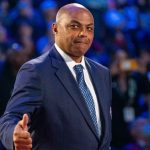 Charles Barkley gets paid $6 million a year to fight Shaquille O’Neal on NBAonTNT