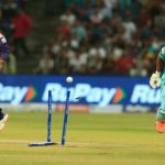 Diamond duck in cricket: KL Rahul run out without facing a ball in LSG vs KKR IPL 2022 match