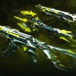 Valorant Titanmail Bundle: Weapons, Variants, Prices, and Release time