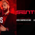 Sen Rawkus rejoins the Sentinels Valorant Roster as their Coach