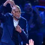 The NCAA imposed some questionable rules in the 1960s. One of them was the ban on dunking to slow down a certain Lew Alcindor