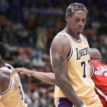 "Jeanie Buss called me over drinks at the Ritz Carlton!": When Dennis Rodman revealed how the Lakers owner asked him out before he was playing with Kobe