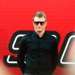 "I don't care much" - Kimi Raikkonen reflects on how he wants to be remembered by the fans