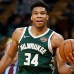 “First time I bought a first-class ticket after I signed my $100 million contract”: Giannis Antetokounmpo took 4-years after his NBA debut to book his first business class air ticket