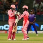 Women's IPL finalists: Qualified teams name for Women's T20 Challenge 2022