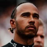 "Ferrari were amazing on long runs today pal"– F1 Twitter laughs on Lewis Hamilton as he believes Mercedes can compete against Ferrari on Sunday