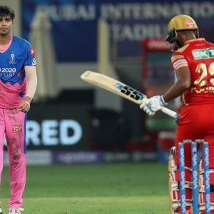 PBKS vs RR Head to Head IPL record: Punjab vs RR head to head stats and records 2022 IPL