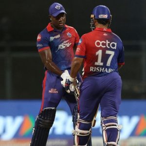 Qualified teams in IPL 2022: Will DC qualify for playoffs 2022?