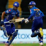 CSK vs MI Man of the Match today IPL 2022 match: Who won Man of the Match in Chennai Super Kings vs Mumbai Indians 2022 match?