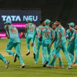 Is Lucknow out of IPL 2022: Can Super Giants qualify for IPL final 2022?