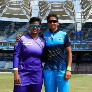 Women's IPL winner team prize money: T20 Challenge Women's IPL prize money for players