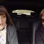 "Calm, Calm Calm": Sebastian Vettel scares customer while drifting their car as a Mechanic