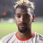 Nicholas Pooran said that he is still hopeful of qualifying for the Indian Premier League 2022 playoffs with Sunrisers Hyderabad.