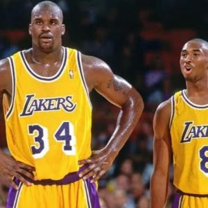 "Not Kareem Abdul-Jabbar, Not Magic Johnson": Shaquille O'Neal Once Criticized Lakers Legends for Letting His Feud With Kobe Bryant Brew