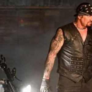 Paul London's real life beef with Bubba Ray Dudley