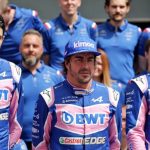 "Boy he ain't going anywhere" - F1 Twitter divided over Oscar Piastri replacing Fernando Alonso for 2023
