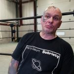 What happened to Perry Saturn