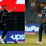 Mohammad Shami has been brilliant in the IPL 2022 for Gujarat Titans and he has acknowledged the brilliant captaincy of Hardik Pandya.