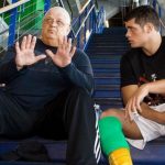 Cody Rhodes Dusty Rhodes