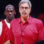 “Michael Jordan realized even if he shot 40 times, he couldn’t overcome some teams”: Phil Jackson dished on how Bulls no. 23 started trusting his teammates
