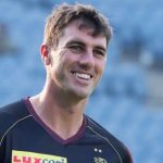 Is Pat Cummins playing IPL 2022: Will Pat Cummins play tonight's KKR vs SRH match?