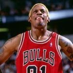 “David Stern told me he’d kick me out of NBA if I got more tattoos, I got on that night”: Dennis Rodman defied a direct order from NBA Commissioner