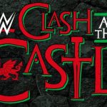 WWE Clash at the Castle tickets price