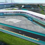 "Tom Brady or LeBron James?" : Formula One drivers choose between NBA star and NFL star to be their teammates