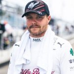 "He should be glad he didn't get beaten up and thrown off the flight"- F1 Twitter reacts as Valtteri Bottas has his flight cancelled by United Airlines on his way to Europe