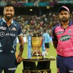 Most toss lost in IPL: Maximum tosses lost by a captain in IPL season list