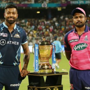Most toss lost in IPL: Maximum tosses lost by a captain in IPL season list