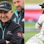 Kane Williamson will make his return to test cricket in the upcoming series against England after a disappointing IPL 2022.