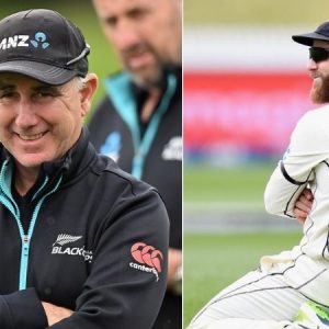 Kane Williamson will make his return to test cricket in the upcoming series against England after a disappointing IPL 2022.