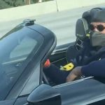 "LeBron James paid a $1.4 million bribe for a $845,000 Porsche 918 Spyder": When Lakers' superstar shelled out a monstrous amount after inking his 2-year, $85 million extension