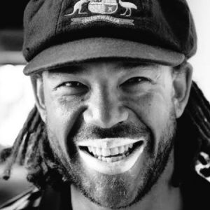 Andrew Symonds public memorial live telecast channel: When and where to watch Andrew Symonds public memorial?