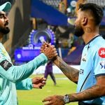 Lucknow vs Gujarat IPL 2022 scorecard: Are LSG and GT qualified for playoffs 2022?