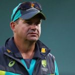 Matthew Mott has revealed the reason behind leaving the Australian Women's cricket role and taking up the England's Men's white-ball coaching role.
