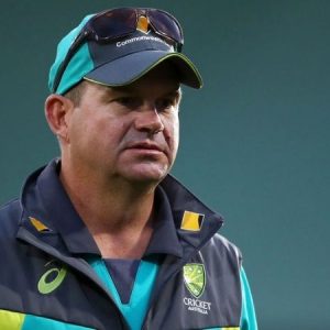 Matthew Mott has revealed the reason behind leaving the Australian Women's cricket role and taking up the England's Men's white-ball coaching role.
