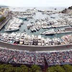 Monaco Grand Prix 2022 Weather Forecast: What is the weather forecast in Monaco like this weekend?