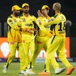 CSK out of playoffs 2022: Points needed to qualify for playoffs in IPL 2022
