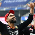 Most Man of the Match in IPL: Highest number of Man of the Match awards in IPL full list