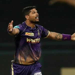Is Umesh Yadav injured: Why Umesh Yadav is not playing IPL 2022 match vs Mumbai Indians?