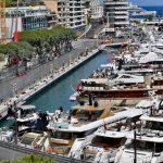 Monaco Grand Prix Live Stream, Telecast 2022 and F1 schedule- When and where to watch the race at the Circuit de Monaco?