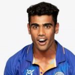 Rajvardhan Hangargekar stats: Why is Rajvardhan Hangargekar not playing in IPL 2022?