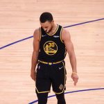 Stephen Curry was amongst the first NBA players to foray into the cryptocurrency world. His Bored Ape is now worth 75 ETH despite the crash.