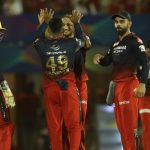 What happens if RCB loses today: RCB chances to playoffs 2022 IPL after loss vs Punjab Kings