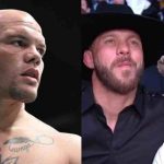 Anthony Smith Dan Bilzerian