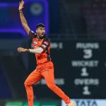 Will Washington Sundar play today: Washington Sundar injury update for Delhi Capitals vs Sunrisers Hyderabad IPL 2022 match