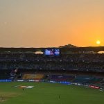 MI vs KKR Dr DY Patil Sports Academy pitch report: Dr DY Patil Stadium today match pitch report batting or bowling